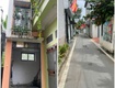 Giá tốt   chính chủ bán nhà 4 tầng tại thị trấn phùng, huyện...