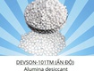 Hạt hút ẩm aa 1 activated alumina desiccant 