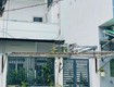 Nhà 2 mặt tiền khu tdc đông mương, vĩnh hoà   đường 13m ...