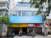 Chủ sở hữu cho thuê văn phòng 77 79 81 đào duy từ, quận 10...