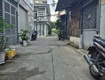Nhà đẹp ở ngay, hẻm xe hơi, 44 m2, 2 tầng, tây thạnh, tân phú,...