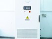 Hệ thống pin lưu trữ năng lượng 215kwh 