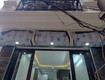 Nhà đẹp kim giang   35m 5 tầng 4mmt  ô tô đỗ gần...