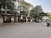 Nhà đẹp kim giang   40m 4 tầng   ô tô đỗ gần...