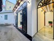 Nhà mới giáp phú mỹ hưng , huỳnh tấn phát tt nhà bè.cách mặt tiền chỉ 10m, hẻm...