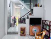 Nhà 2 tầng đúc 40m2 , hoàng trọng mậu   nhỉnh 2 tỷ 