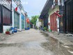 Nhà tân đông hiệp dĩ an ngang 5m ô tô tận cửa, 30m2, 1 trệt...