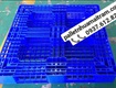 Thanh lý pallet nhựa cũ/ mới   giá rẻ   bao vận chuyển...