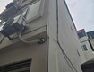 Nhà đẹp ngõ 250 kim giang   40m 5 tầng   ô tô...