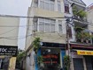 Chính chủ bán nhà mặt tiền kinh doanh đẹp tại đường đa sỹ, kiến hưng,...