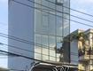 Cho thuê tòa nhà mặt tiền đặng văn bi   thủ đức 