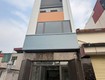 Bán căn nhà 3 tầng ngõ phố đỗ xá, ph tứ minh, tp hd, 42.9m2,...