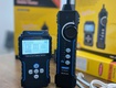 Nf 8209 pro bộ test dây, đo chiều dài dây, dò dây, poe có màn...