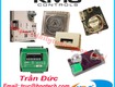 đại lý kmc controls chính hãng 