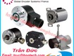 Bộ mã hóa vòng quay global   global encoder 