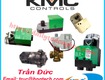 Bộ truyền động kmc controls   kmc controls việt nam 