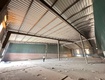 Cho thuê kho xưởng tại cụm cn cầu nổi   an khánh, hoài đức...