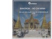 Giá cước vận chuyển hàng lẻ từ bangkok về hồ chí minh 