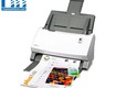 Máy scan plustek smartoffice ps406u plus 
