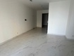 60m2   Giá VAT 2.82 tỷ trả 24 tháng   Officetel sổ hồng lâu dài MT...