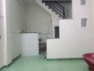 Cho thuê nhà nguyên căn hẻm 343 trần thủ độ   tân phú ...
