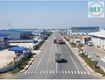 Bán đất KCN   KCN AN PHƯỚC, ĐN   15.000m 