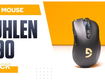 đánh giá chi tiết chuột gaming fuhlen g90   lựa chọn hoàn hảo cho...