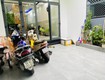 Hòa thọ đông   nhà 2 tầng đẹp   100m   5...