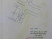 Hàng hiếm bán đất góc 2mt nguyễn khắc nhu   đồng trí 2   gần đh...