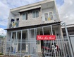 96. e cần cho thuê nhà 3 triệu gần chợ trà nóc thuận lợi cho...