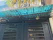 Nhà ngay hẻm ô tô huỳnh văn bánh   quận phú nhuận   3.5 x 12...