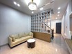Nhà đẹp kim giang   35m 4,5 tầng 4mmt   ô tô đỗ...