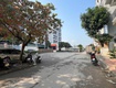 Cc chủ đang rất cần tiến muốn bán nhanh lô đất mặt phố nam từ liêm, hà nội,...