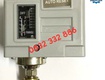 Công tắc áp lực autosigma hs206 dantek chính hãng tại bến tre 