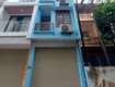 Chính chủ bán nhà 4 tầng ngõ 4m ô tô vào tận nhà vương thừa...