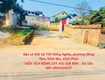 Siêu đẹp mới   giá ưu đãi  bán lô đất tại tdp đông...