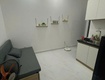 Cho thuê căn hộ chung cư mini mới xây   full nội thất, view đẹp 