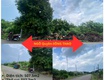 Bán đất mặt tiền ngô quyền   sổ riêng  full thổ 