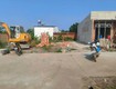 Lô đất vị trí đẹp  giá tốt chính chủ cần bán nhanh lô đất tại huyện trảng...