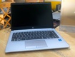 Laptop hp notebook 240 g8 core i3 1115g4 ram 8gb ssd 256gb vga on màn...