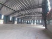 Cho thuê nhà máy sản xuất 4500m2 tại Cụm công nghiệp An Khánh, Hoài Đức, Hà Nội 