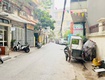 Bán nhà phố núi trúc 350m2 mặt tiền 10m 93 tỷ vỉa hè ô tô...