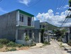 Bán nhà 2 tầng vĩnh hoà, bắc nha trang, gần biển   giá chỉ...