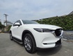 Mazda cx 5 premium 2022   biển tp.hcm   1 chủ từ đầu...
