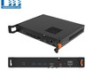 Module máy tính dùng cho màn hình tương tác dòng v7 maxhub i7 