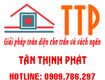 Tân thịnh phát 