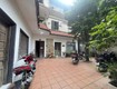 Sở hữu nhà đẹp mặt phố   giá tốt   vị trí đắc...