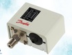 Công Tắc Áp Suất Danfoss KP35   Giải Pháp An Toàn Cho Hệ Thống Công Nghiệp Khi...