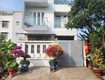 Biệt thự kdc vạn hưng phú nhà bè   dt rộng, giá hiếm ...
