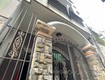 Hiếm dưới 4 tỷ  nhà 4 tầng bình chiểu   ngang 5.1m ...